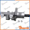 Maître-cylindre de frein pour LAND ROVER | HPH-LR-001, LR014569